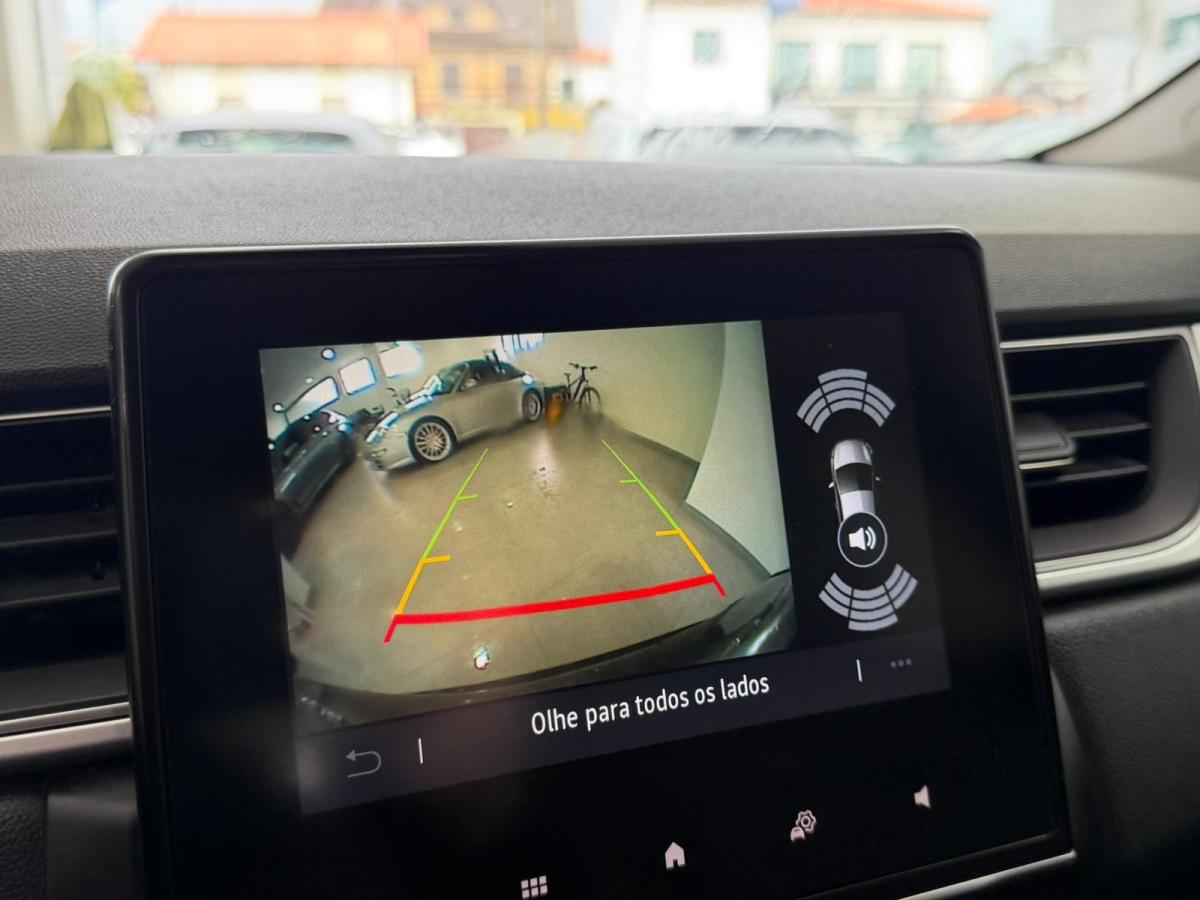 renault-captur-2023-gasolina-999cc