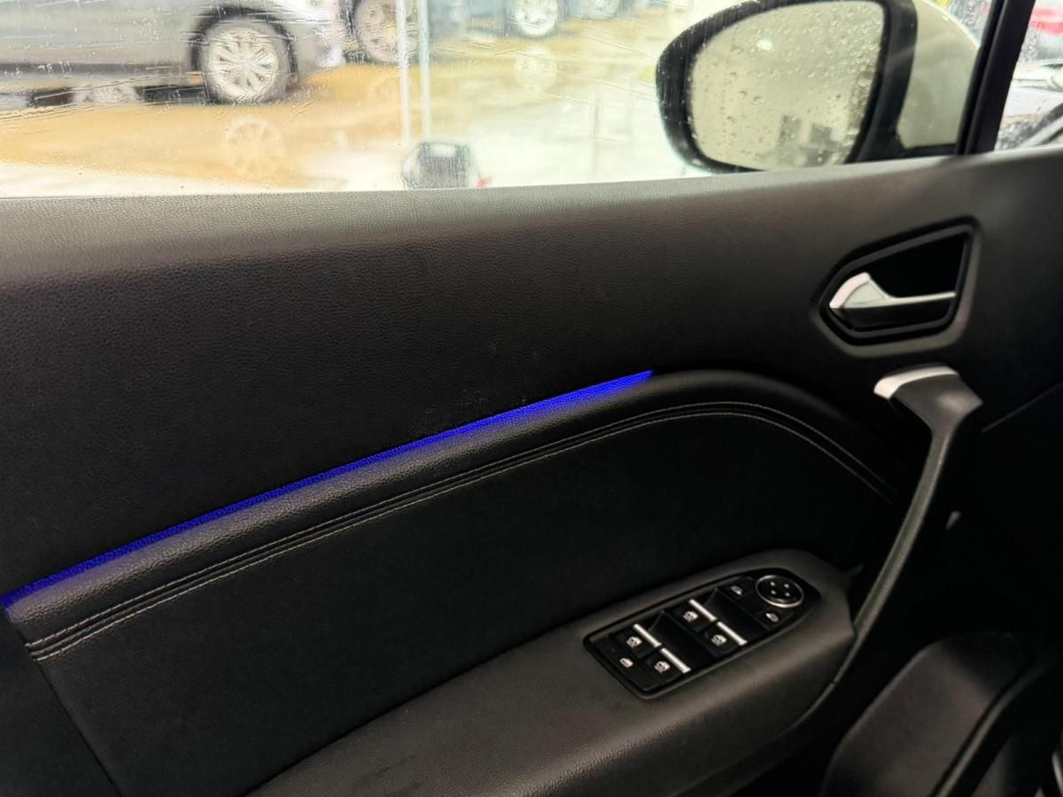 renault-captur-2023-gasolina-999cc