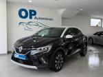 renault-captur-2023-gasolina-999cc