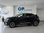 renault-captur-2023-gasolina-999cc