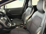 renault-captur-2023-gasolina-999cc