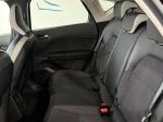 renault-captur-2023-gasolina-999cc
