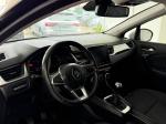renault-captur-2023-gasolina-999cc