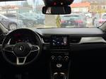 renault-captur-2023-gasolina-999cc