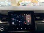 renault-captur-2023-gasolina-999cc