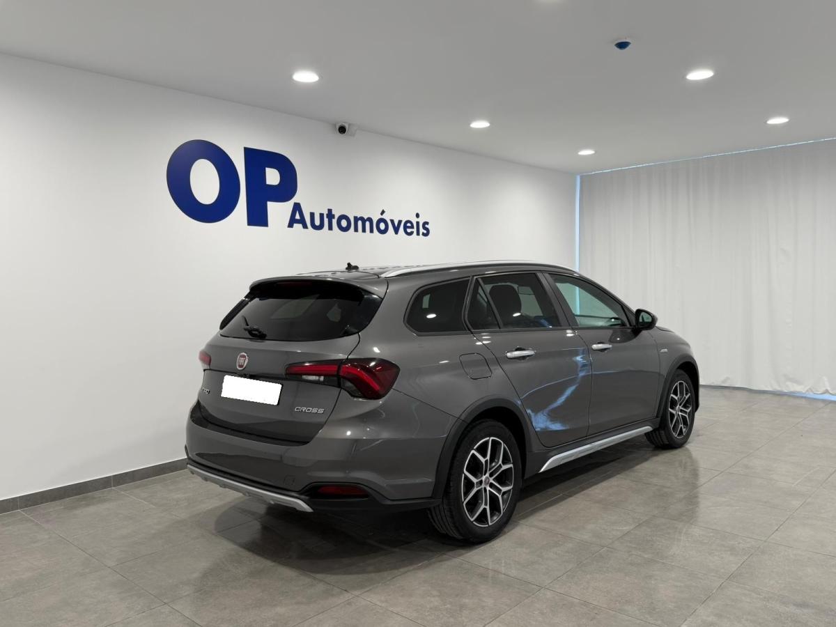 fiat-tipo-station-wagon-2022-gasolina-999cc