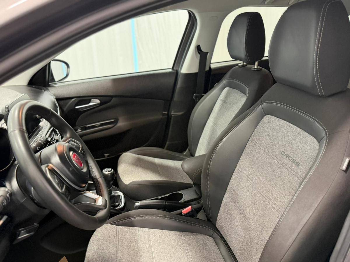 fiat-tipo-station-wagon-2022-gasolina-999cc