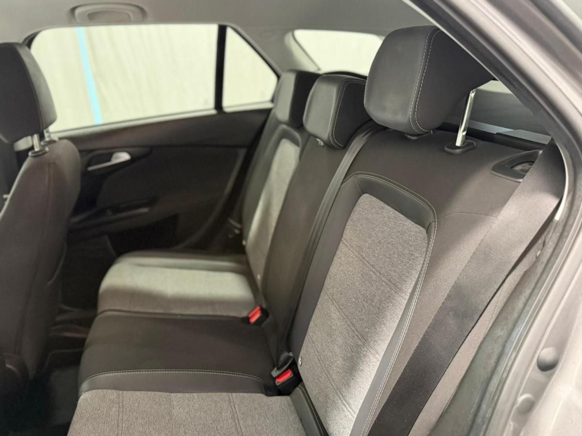 fiat-tipo-station-wagon-2022-gasolina-999cc