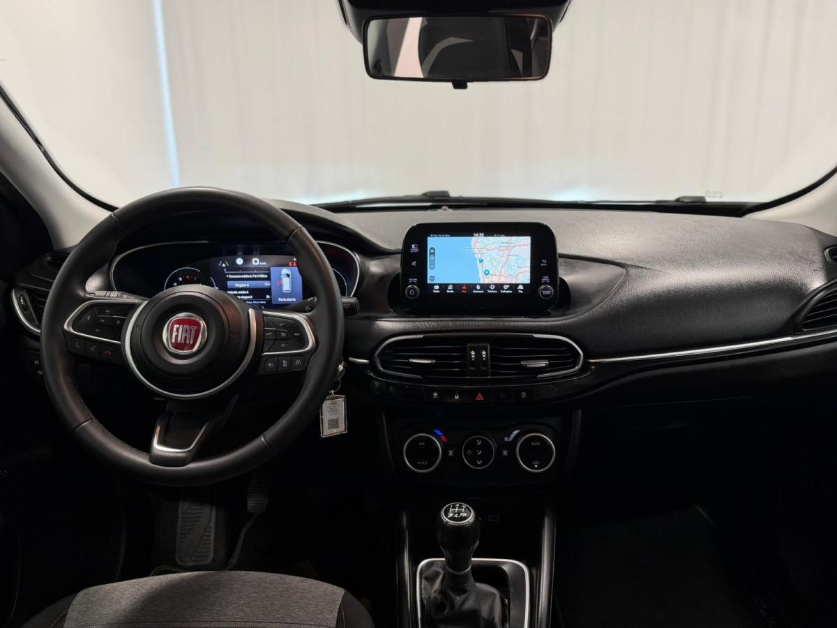 fiat-tipo-station-wagon-2022-gasolina-999cc