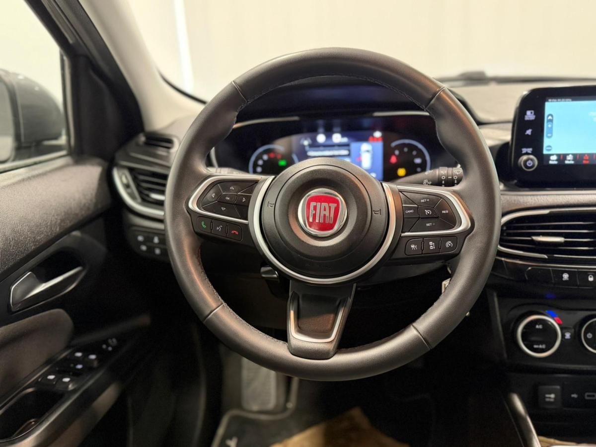 fiat-tipo-station-wagon-2022-gasolina-999cc