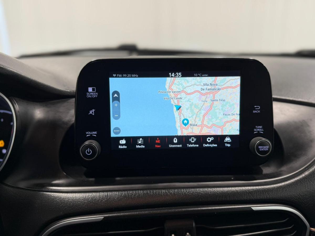 fiat-tipo-station-wagon-2022-gasolina-999cc