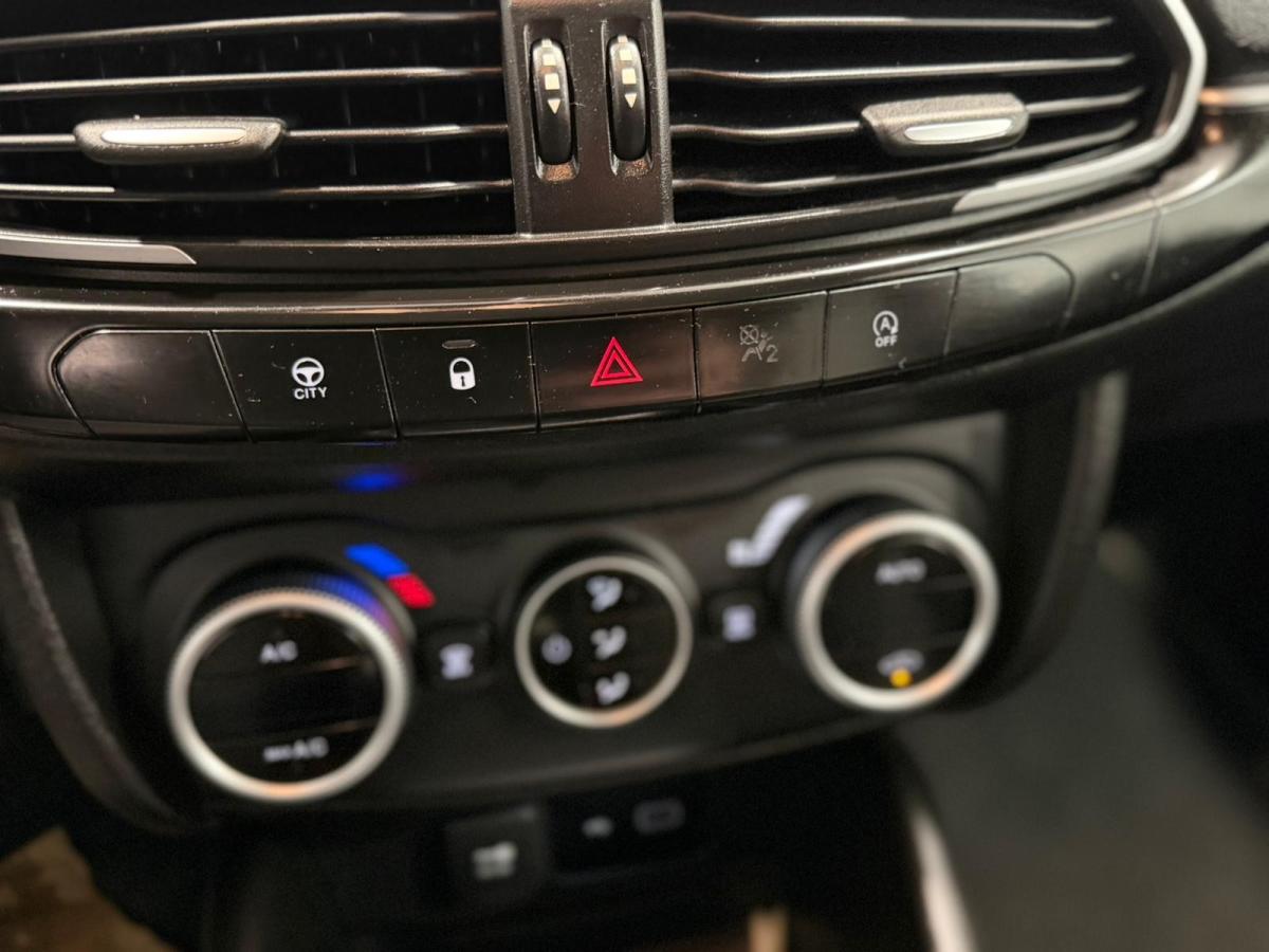 fiat-tipo-station-wagon-2022-gasolina-999cc