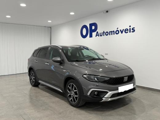 fiat-tipo-station-wagon-2022-gasolina-999cc