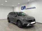 fiat-tipo-station-wagon-2022-gasolina-999cc