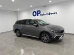 fiat-tipo-station-wagon-2022-gasolina-999cc