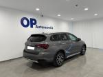 fiat-tipo-station-wagon-2022-gasolina-999cc