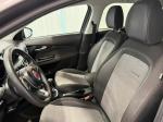 fiat-tipo-station-wagon-2022-gasolina-999cc