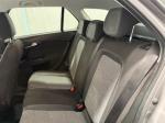fiat-tipo-station-wagon-2022-gasolina-999cc