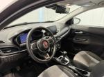 fiat-tipo-station-wagon-2022-gasolina-999cc
