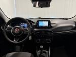 fiat-tipo-station-wagon-2022-gasolina-999cc