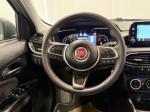 fiat-tipo-station-wagon-2022-gasolina-999cc