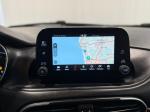 fiat-tipo-station-wagon-2022-gasolina-999cc
