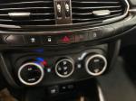fiat-tipo-station-wagon-2022-gasolina-999cc