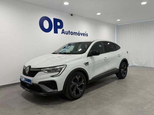 renault-arkana-2023-gasolina-1332cc