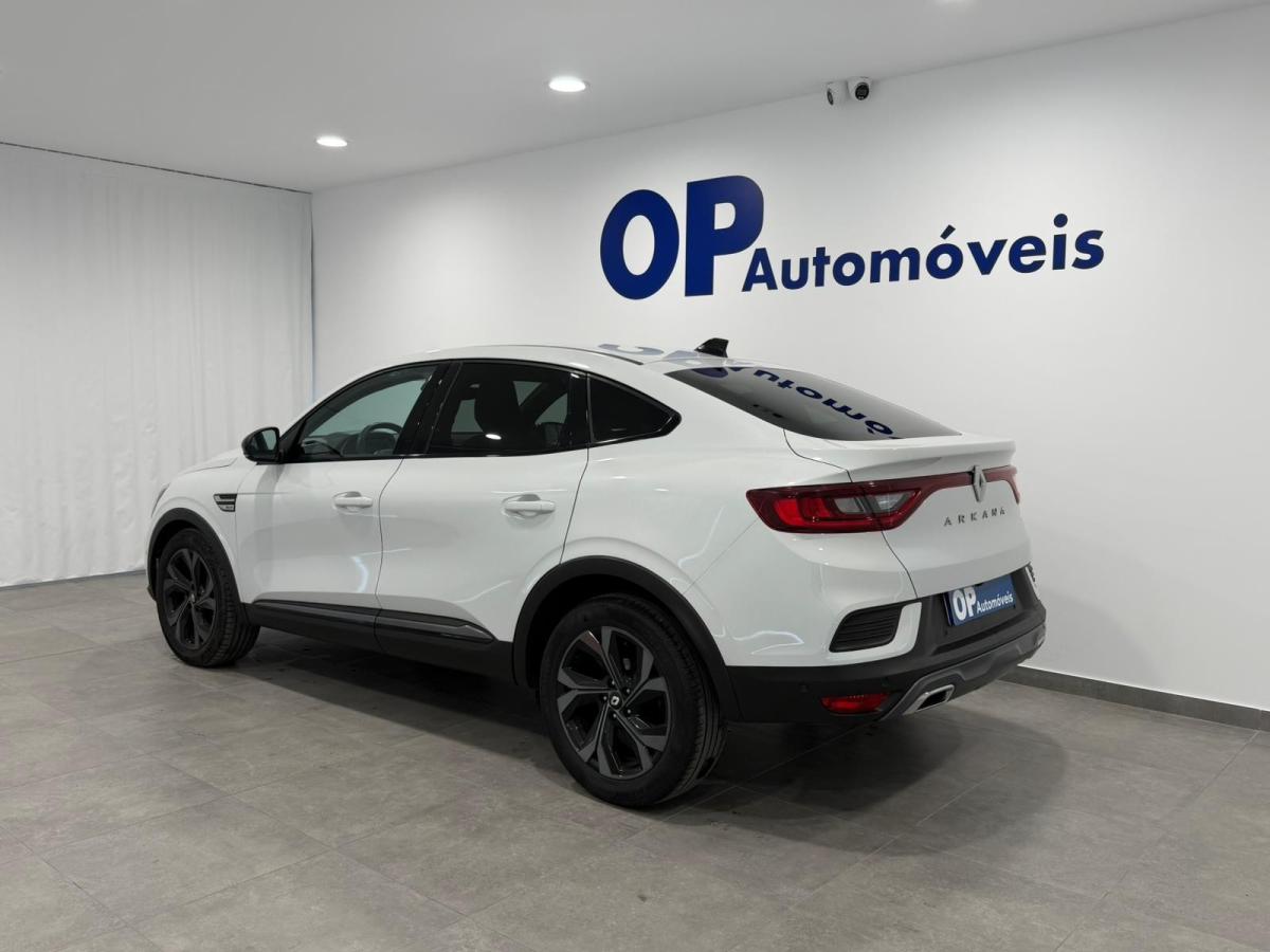 renault-arkana-2023-gasolina-1332cc