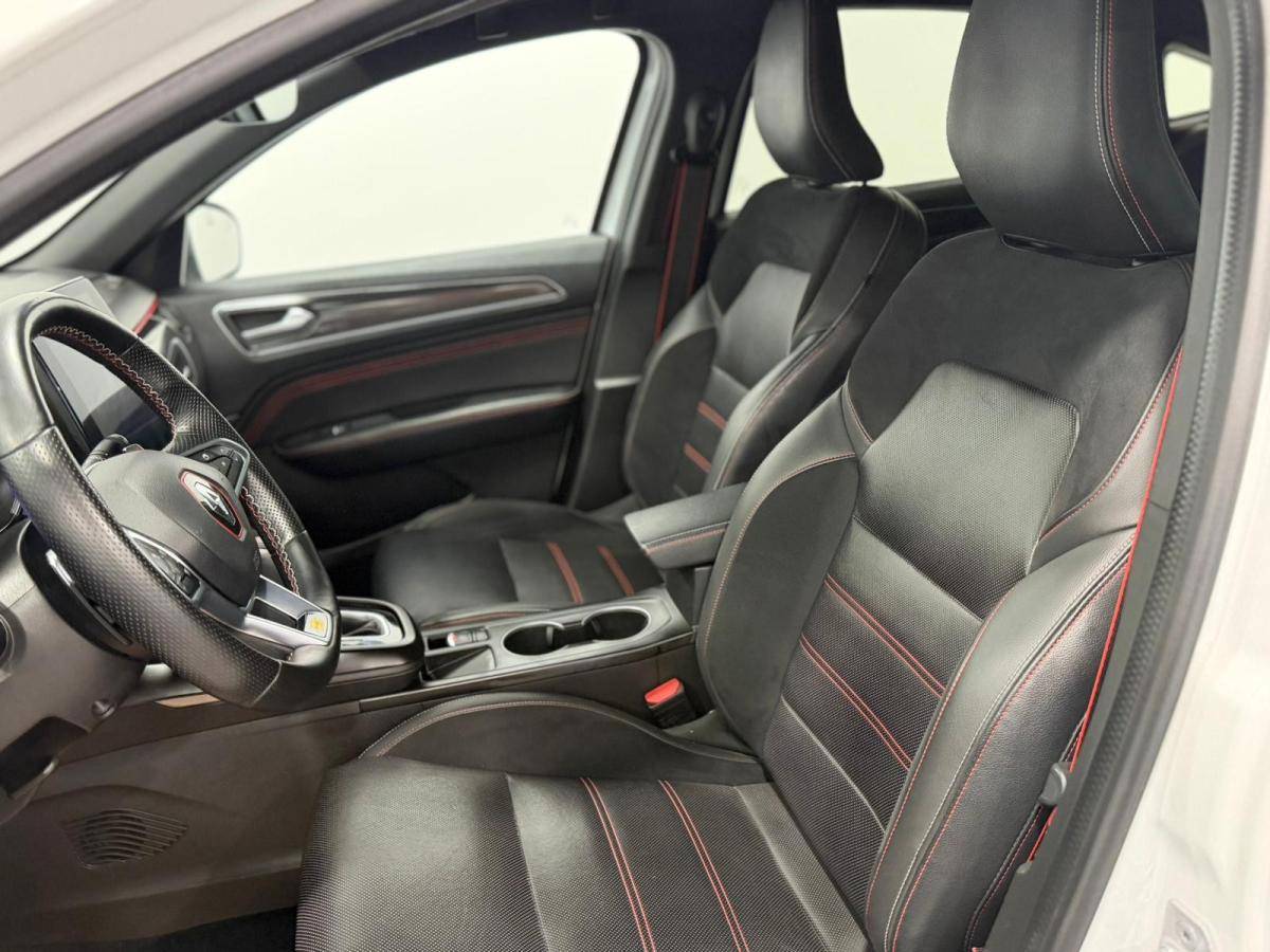 renault-arkana-2023-gasolina-1332cc