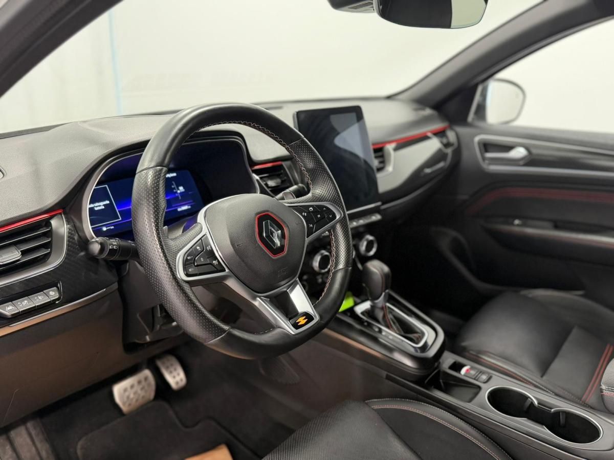 renault-arkana-2023-gasolina-1332cc