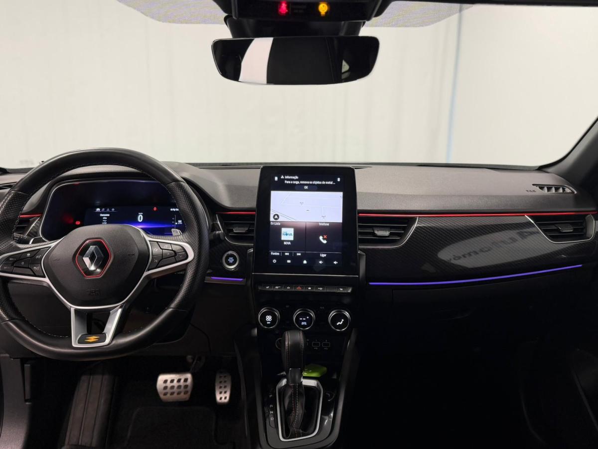 renault-arkana-2023-gasolina-1332cc