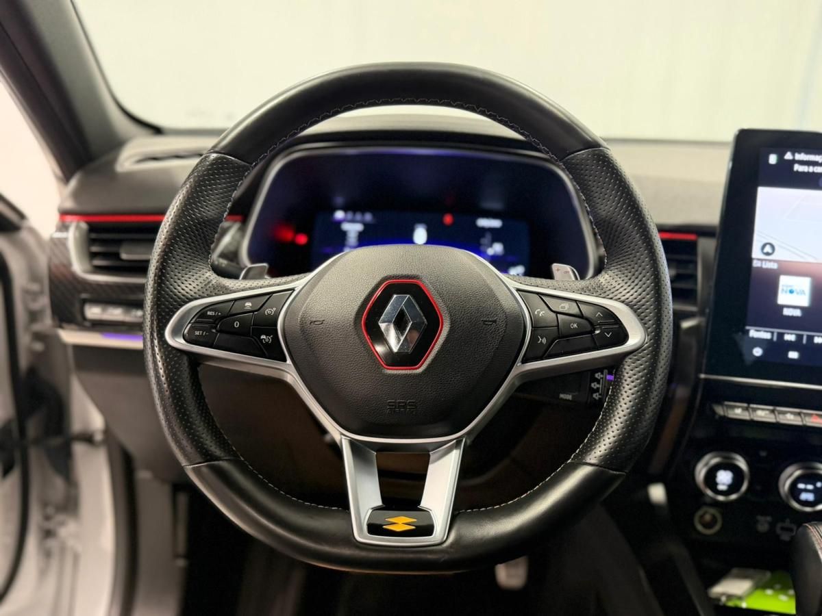 renault-arkana-2023-gasolina-1332cc