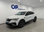 renault-arkana-2023-gasolina-1332cc