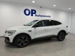 renault-arkana-2023-gasolina-1332cc