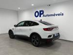 renault-arkana-2023-gasolina-1332cc