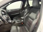 renault-arkana-2023-gasolina-1332cc