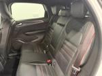 renault-arkana-2023-gasolina-1332cc