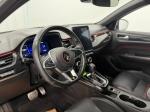 renault-arkana-2023-gasolina-1332cc