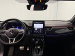 renault-arkana-2023-gasolina-1332cc