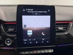 renault-arkana-2023-gasolina-1332cc