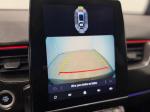 renault-arkana-2023-gasolina-1332cc