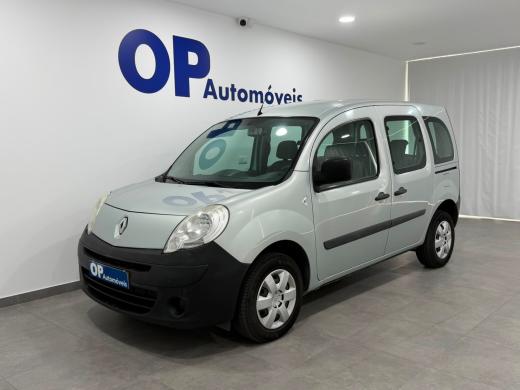 renault-kangoo-2008-diesel-1461cc