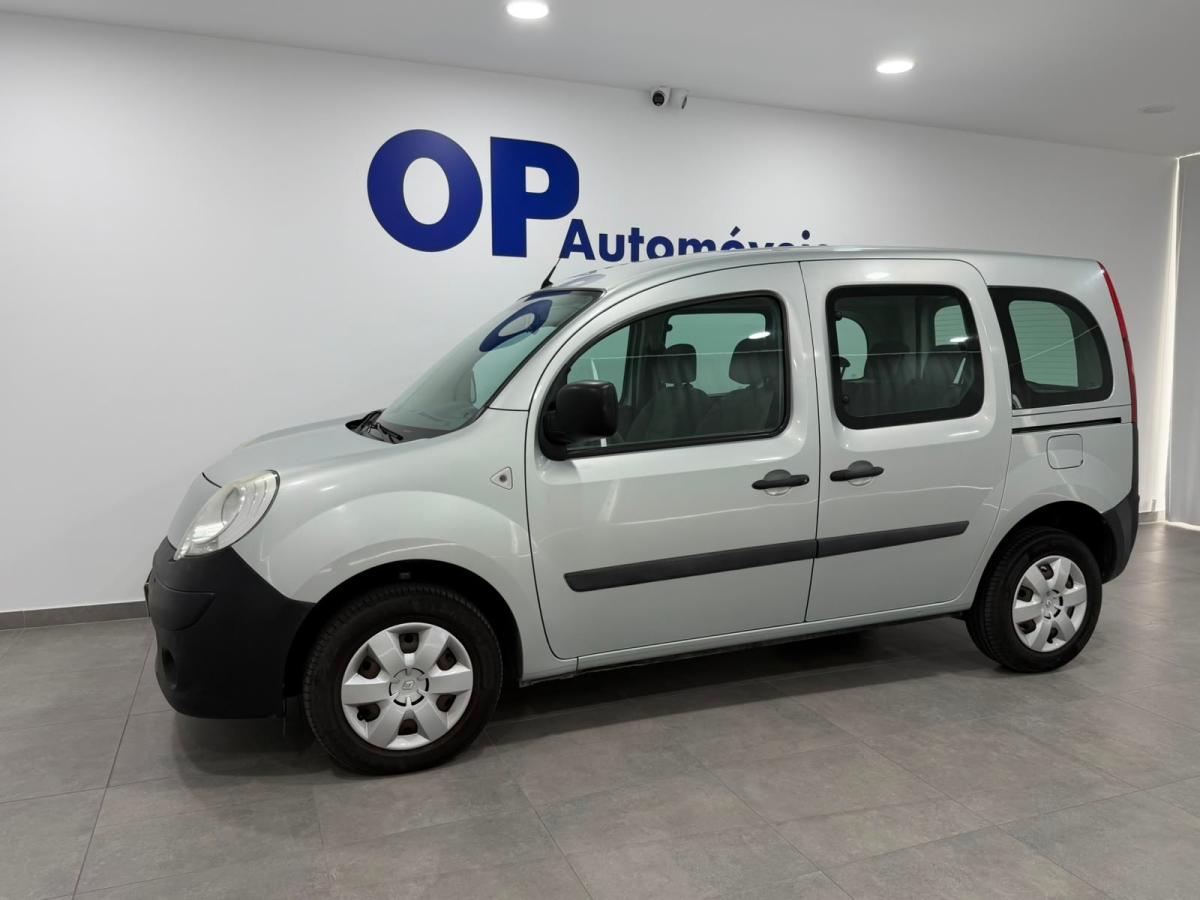 renault-kangoo-2008-diesel-1461cc
