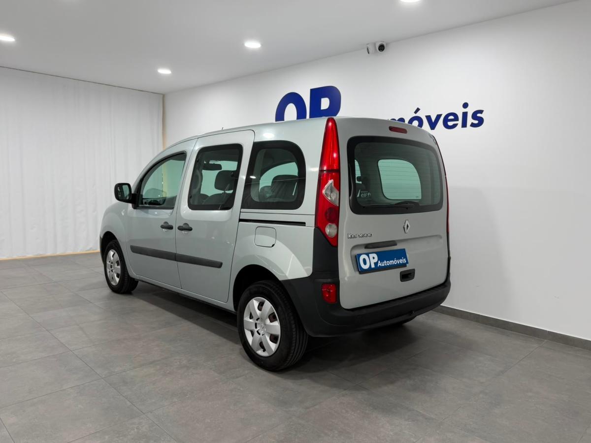 renault-kangoo-2008-diesel-1461cc