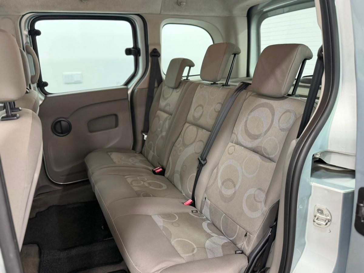 renault-kangoo-2008-diesel-1461cc