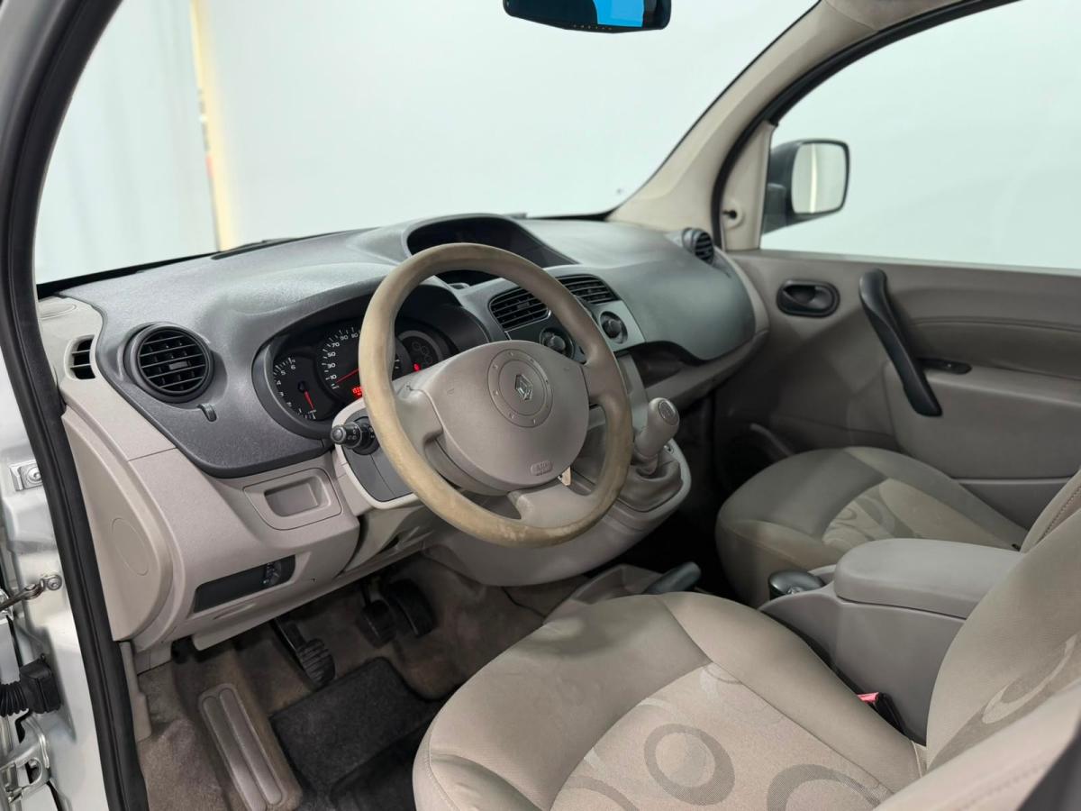 renault-kangoo-2008-diesel-1461cc