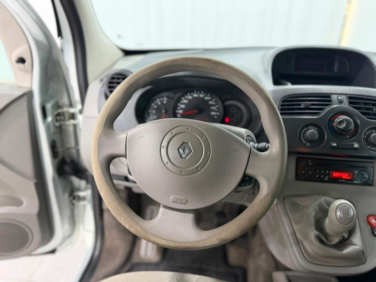 renault-kangoo-2008-diesel-1461cc