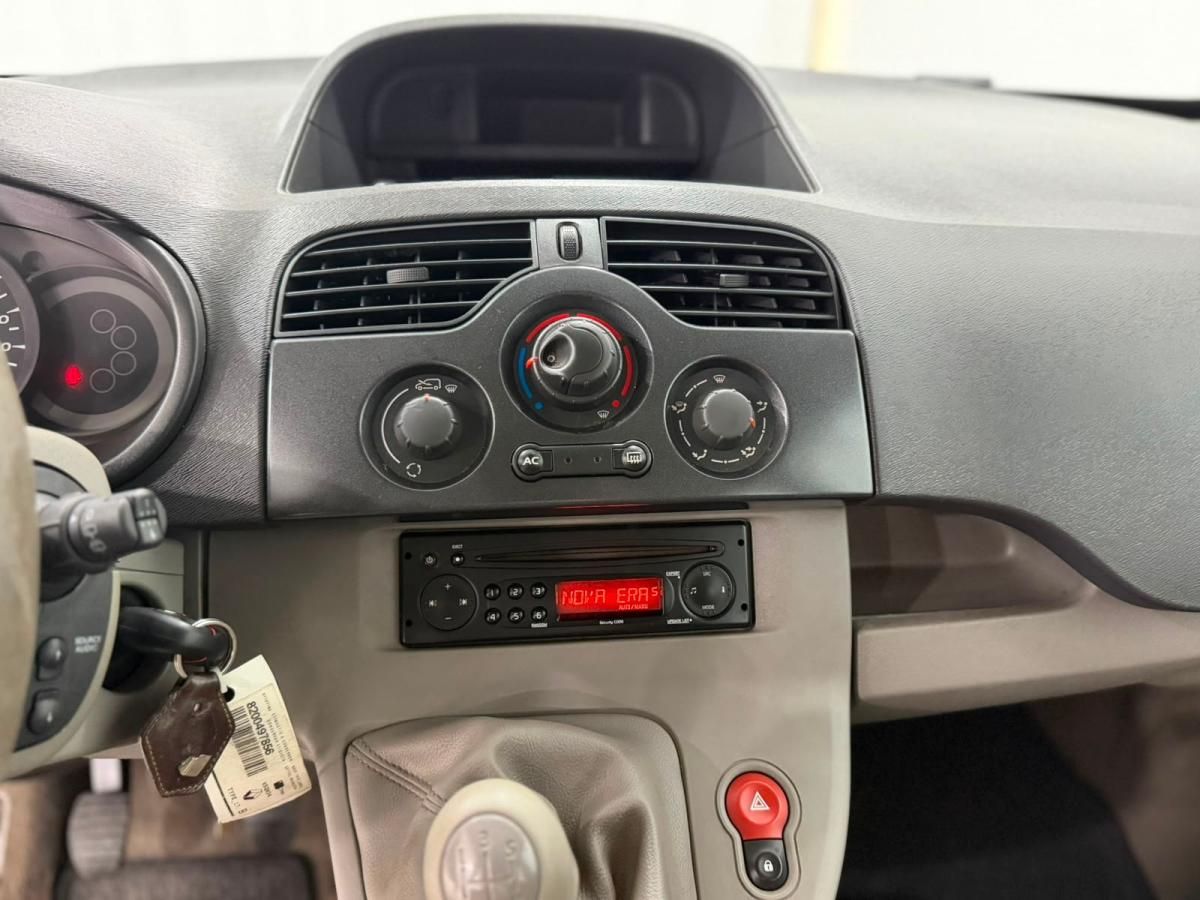 renault-kangoo-2008-diesel-1461cc