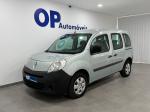 renault-kangoo-2008-diesel-1461cc